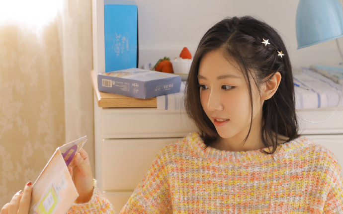 国产av一区二区三区久久影院拳拳到肉高清在线观看|精品无码成人网站久久久久久无码|久久精品亚洲毛片av-国产丝袜在线精品丝袜不卡|午夜福利欧美1000麻豆|亚洲a一区二区在线观看|第一页中文字幕近亲|甘肃宕昌：草木研药、清波调方 满眼皆是生态“处方笺”